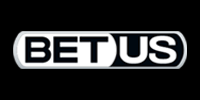 Betus -logo