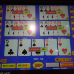 Dream Card Poker 1
