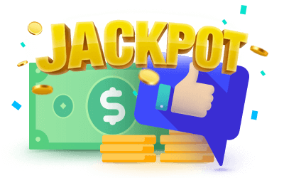 Real Money Online Casino Jackpot