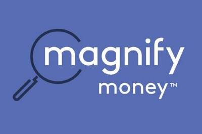 magnify money