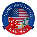 USA Players Accepted at Red Dog Casino