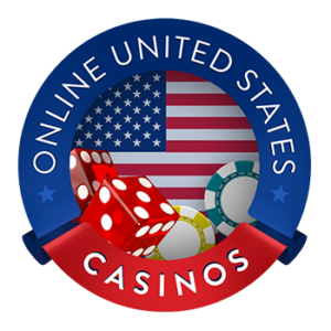 OUSC Online United States Casinos