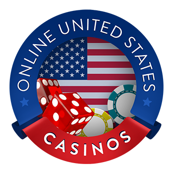 OUSC Online United States Casinos Badge