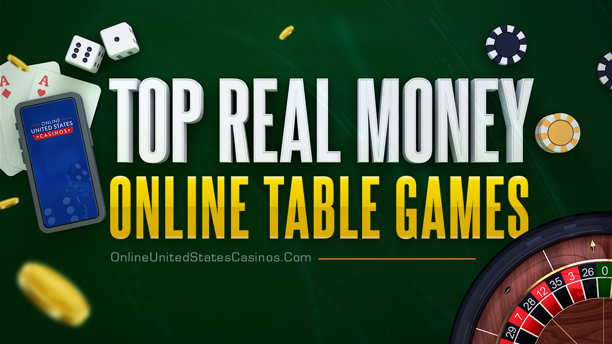 Improve Your live casino online australia In 4 Days