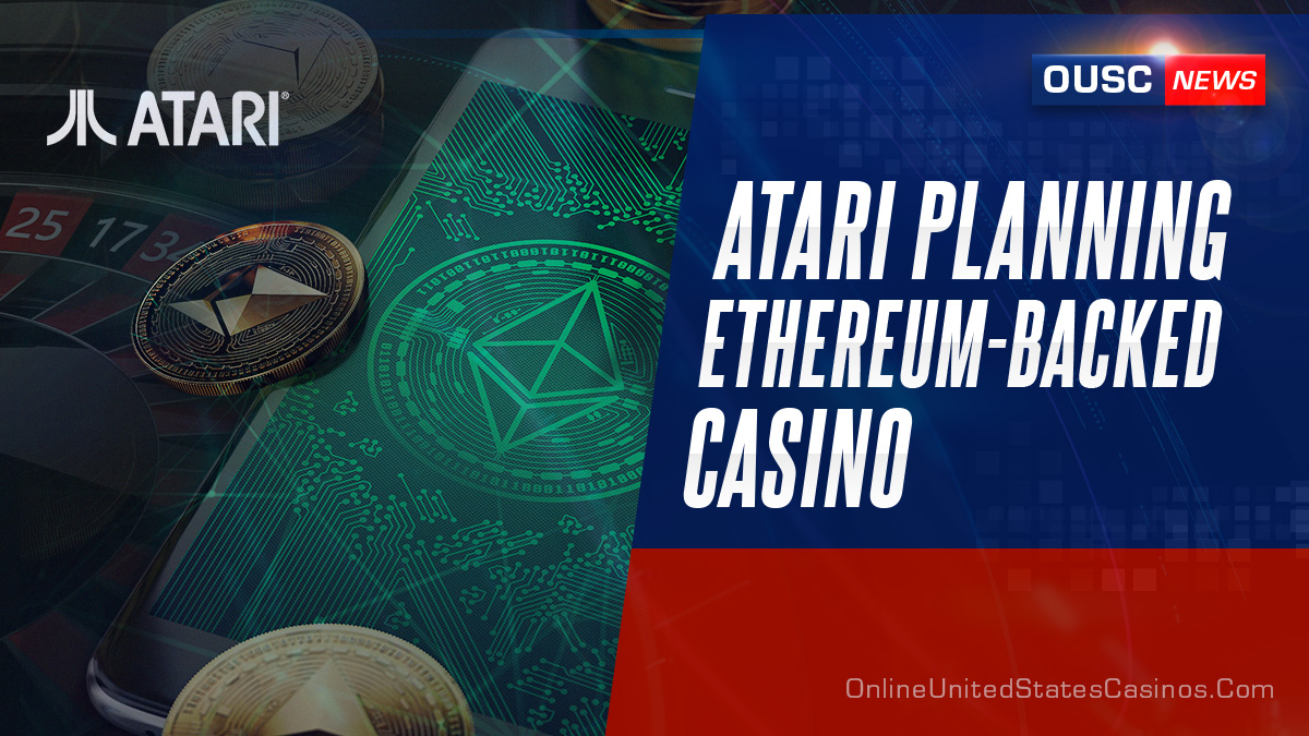 atari planning ethereum backed casino