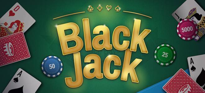 AARP Game Blackjack
