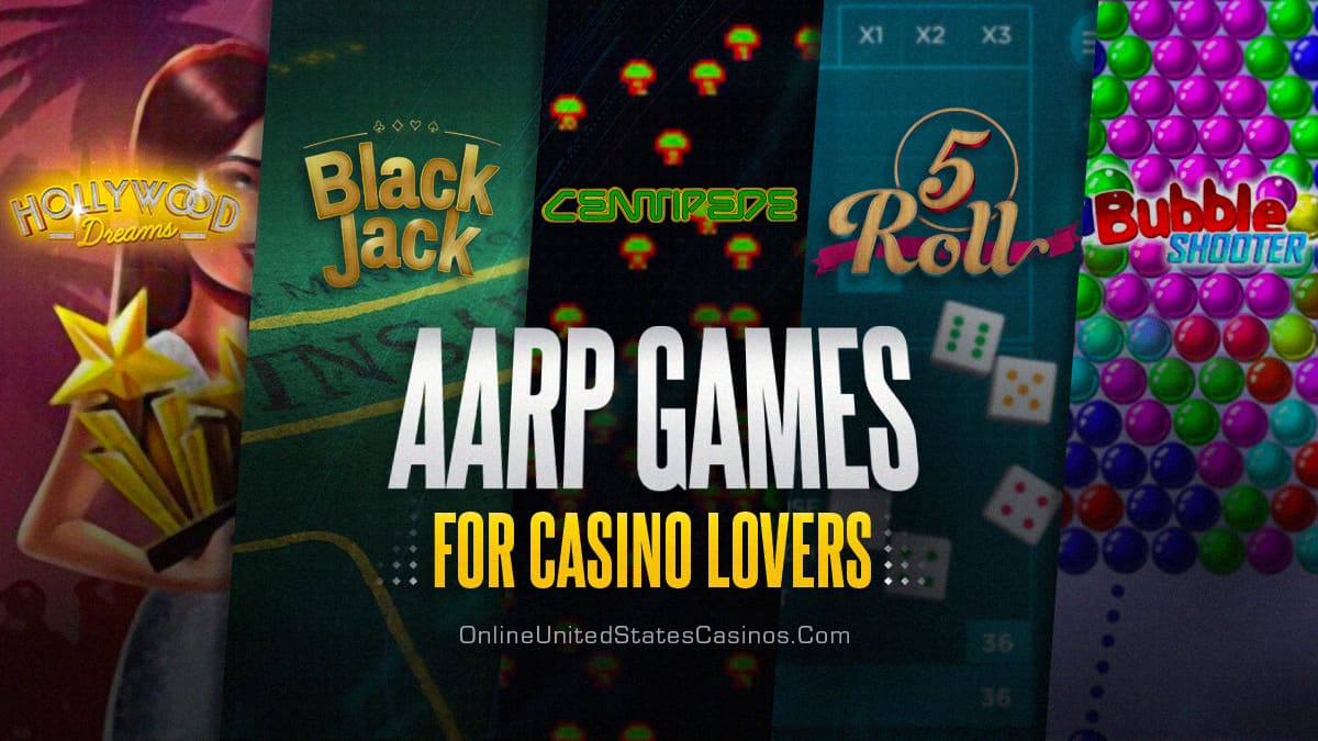 aarp games for casino lovers