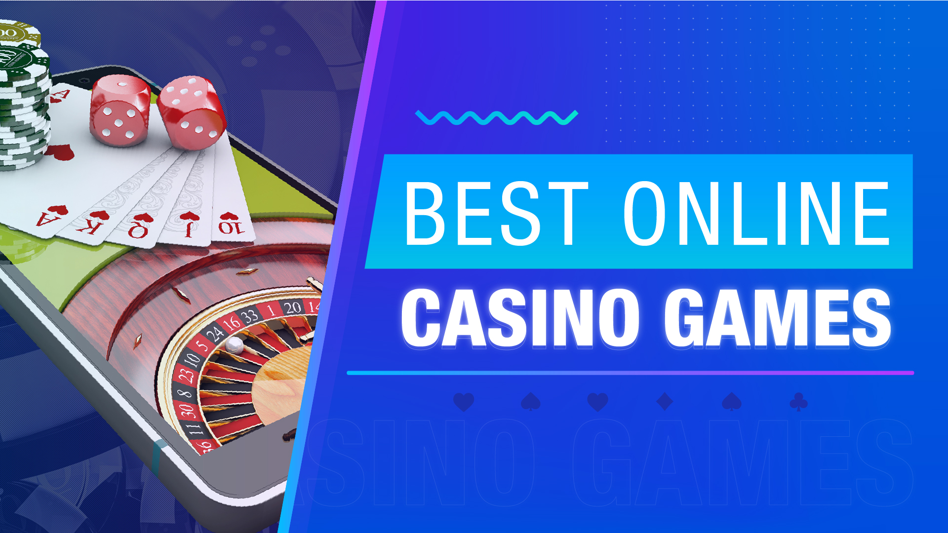 Target site online casino entry required