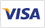 VISA cards
