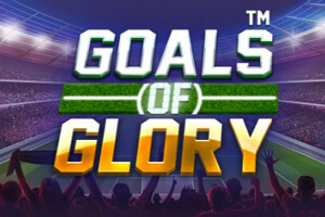 Goals of Glory