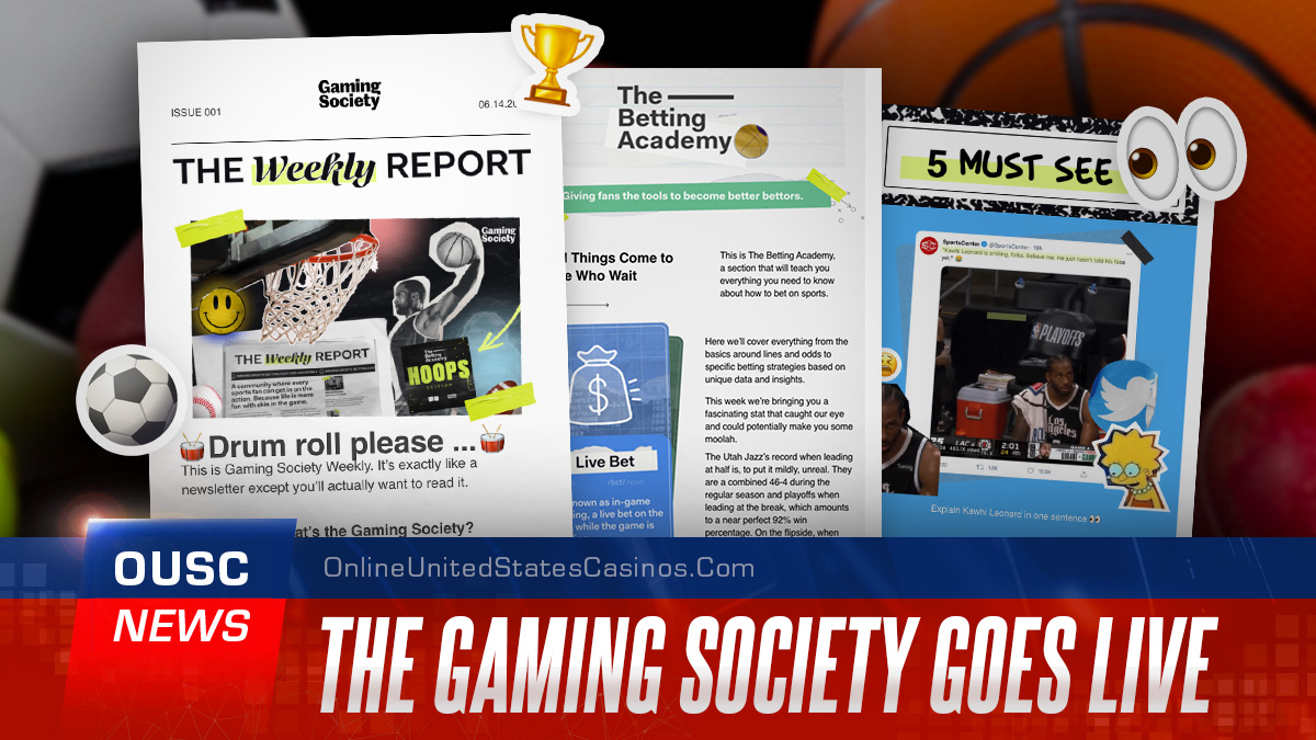 NBA Hall of Famer Launches Gamification Platform