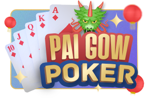 Pai Gow Poker Type