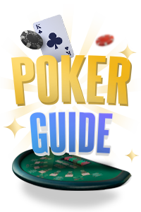 poker guide intro
