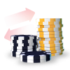 poker pot limit