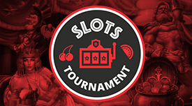 BetOnline Free Slots Tournament
