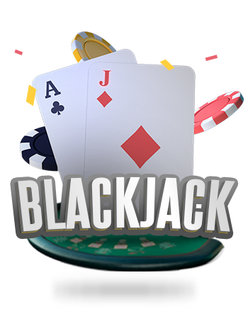 blackjack rules intro