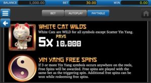 12 Animals online slot Wild
