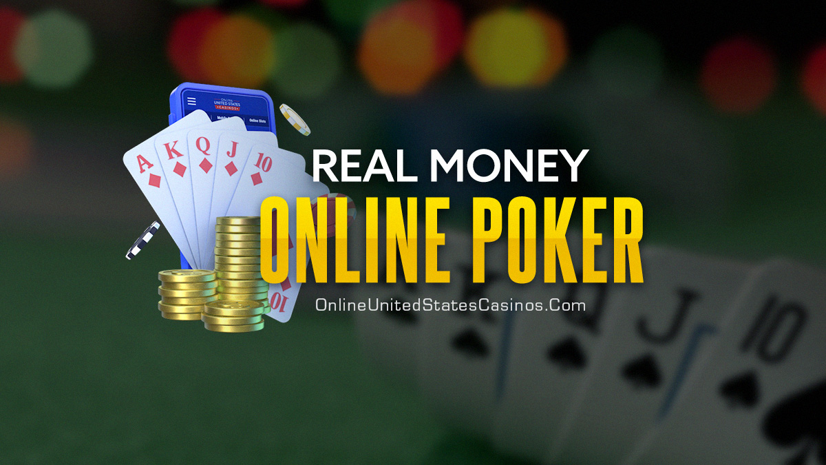 How To Win Friends And Influence People with casino online