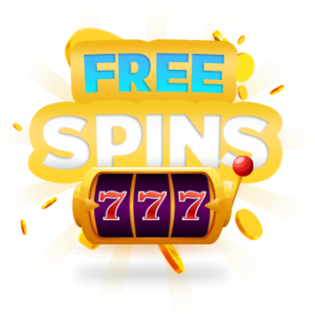 slot machines free spins symbols