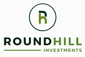 Roundhill Investments Logo