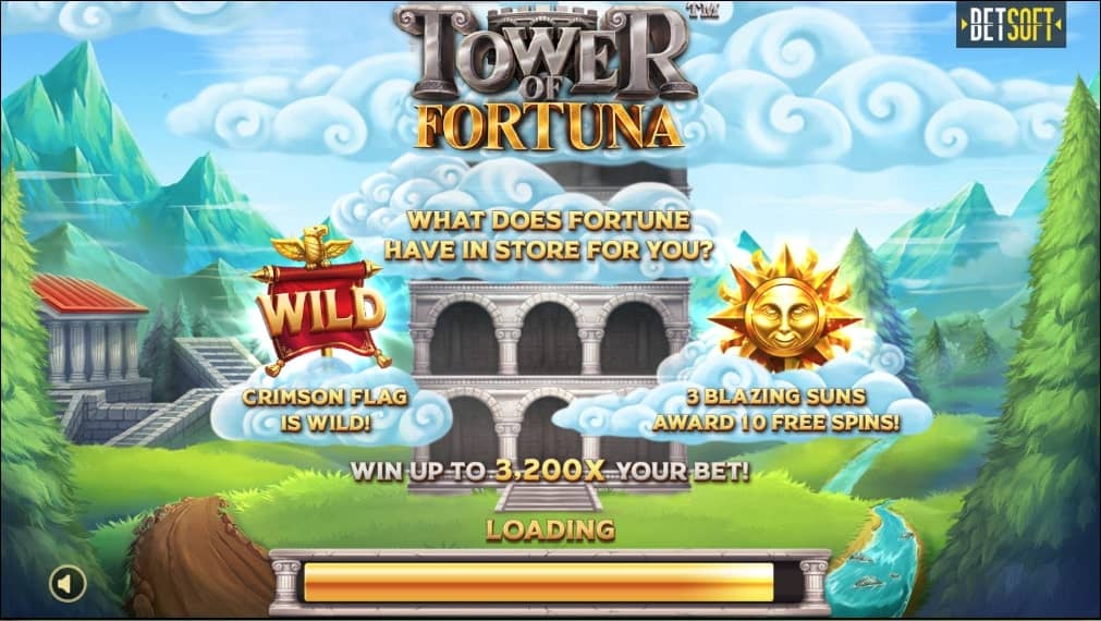 Experience the Thrill of Winning Big with Play Fortuna Online Casino