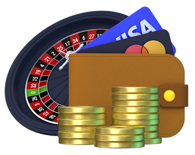 roulette odds and payout icon