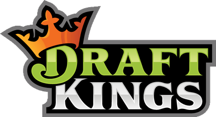 DraftKings Logo Large