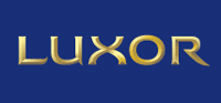 Luxor casino logo