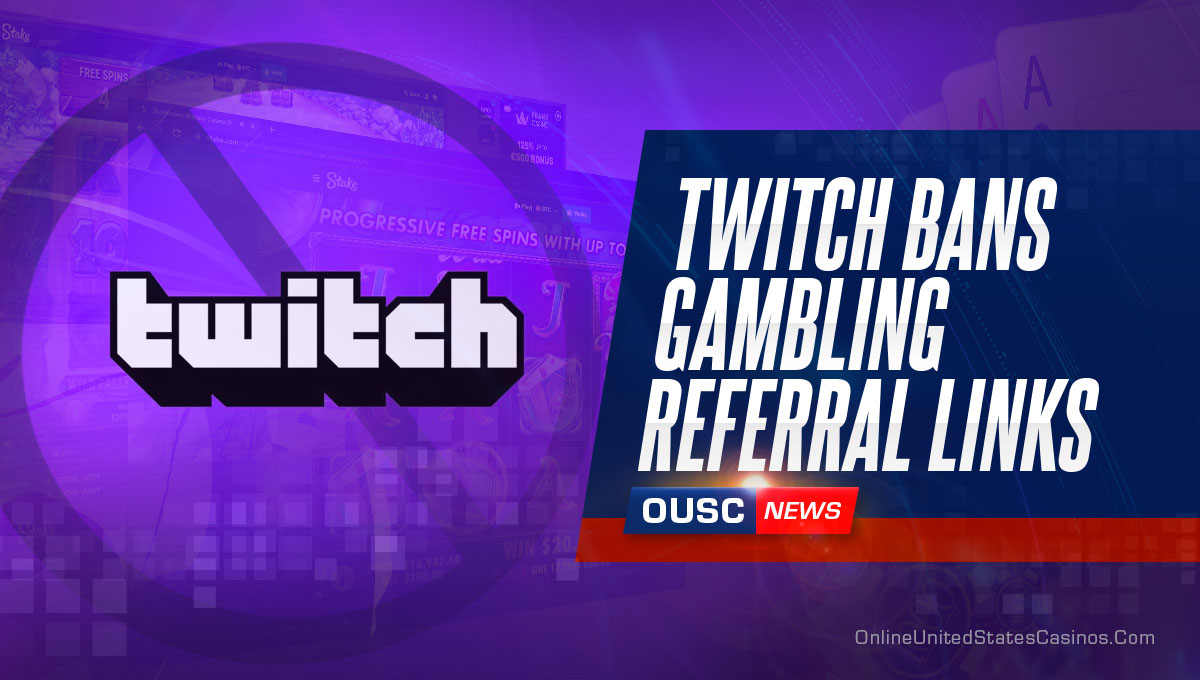 Twitch Bans Gambling Referral Links Header