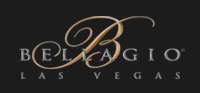 bellagio casino logo