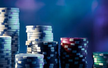Club Player Casino Sky Rocketer Reload Bonus