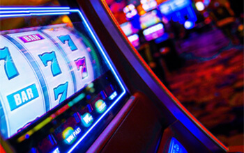 Club Player Casino The Headspinner Reload Bonus
