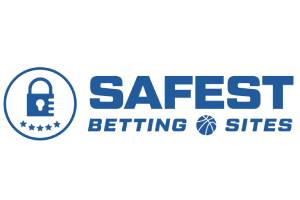 Safest Betting Sites Primary Logo