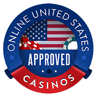 ousc approved badge online blackjack real money
