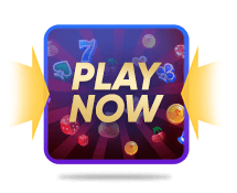 Instant Play Now Icon