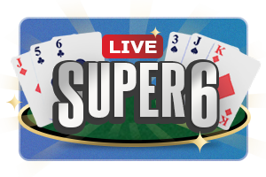 Live Super 6