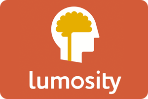 Luminosity Games that Makes You Smarter
