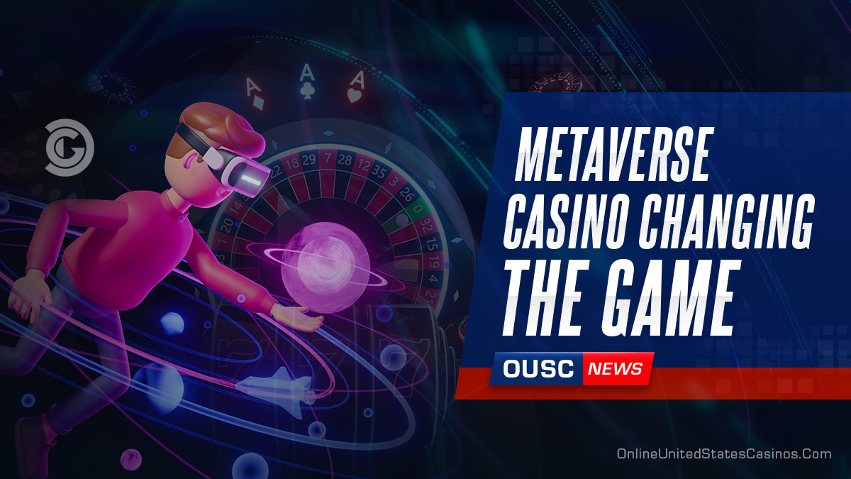 Metaverse-Casino-Changing-The-Game