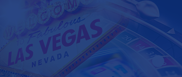 News Hub Las Vegas Category Button