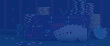 News Hub Online Gambling Category Button