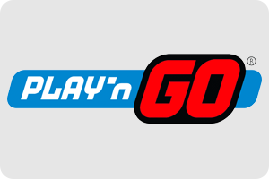 Play n Go Software Logo