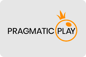 Pragmatic Software Logo