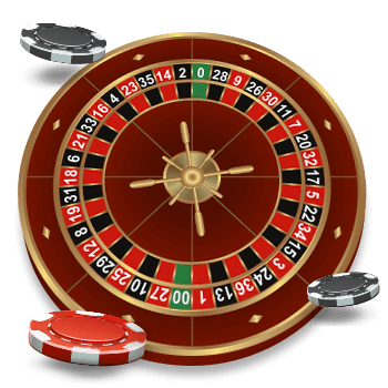 Roulette Used To Be Called The Devil's Game