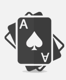 BetNow Casino Rebate Promotion Logo