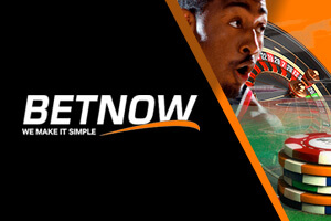 Betnow Featured Image Logo