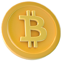 Ikon Bitcoin