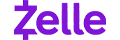 Zelle Logo Sm