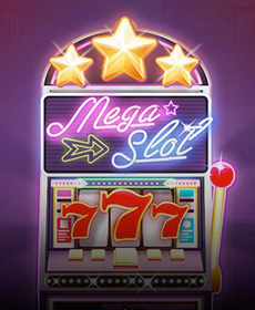 250% Match Bonus Planet 7 Casino