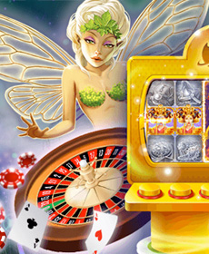 Game Of The Week At Planet 7 Casino