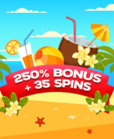Royal Ace Casino Deposit Match Plus Free Spins Bonus